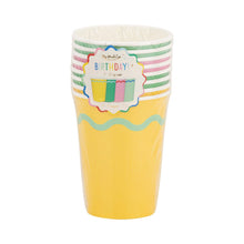 Load image into Gallery viewer, Party Cup Set