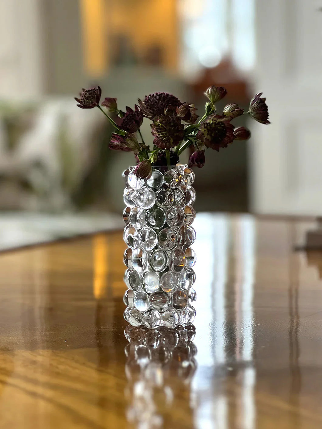 Hurricane Boule - Mini