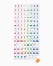 Load image into Gallery viewer, Clementine Oh My Rummi