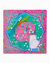 Load image into Gallery viewer, Enchanted Mat