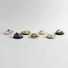 Load image into Gallery viewer, Erode Soap - Daily Detox