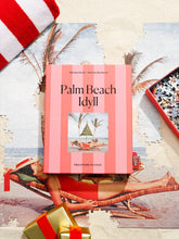 Load image into Gallery viewer, Palm Beach Idyll - 750 Piece Slim Aarons Puzzle