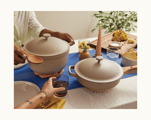 Load image into Gallery viewer, Perfect Pot