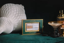 Load image into Gallery viewer, Hot Cocoa Martini Mixer Kit