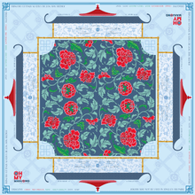 Load image into Gallery viewer, Liberty Mat