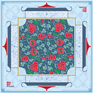 Liberty Mat