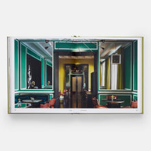 Load image into Gallery viewer, Design: Leading Hotels of the World