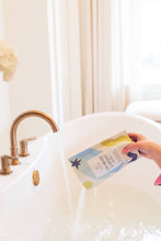 Load image into Gallery viewer, Oh What a Night Bath Soak