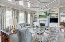 Load image into Gallery viewer, Southern Sensibility