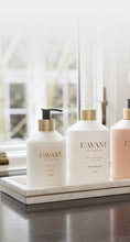 Load image into Gallery viewer, Blushed Bergamot Hand Lotion