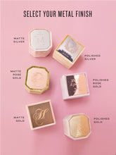 Load image into Gallery viewer, The Nouvelle Bevel Single
