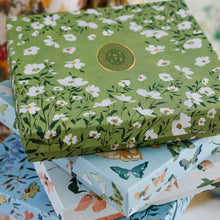 Load image into Gallery viewer, 2026 Calendar in the Daisy Chain Box