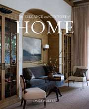 Load image into Gallery viewer, Elegance and Comfort of Home