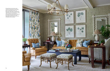 Load image into Gallery viewer, Home Again: A Return to Gracious Interiors