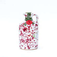 Load image into Gallery viewer, Fantasia Extra Virgin Olive Oil Ceramic - 250ml by Galantino