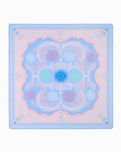 Load image into Gallery viewer, Peri-twinkle Mat