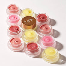Load image into Gallery viewer, Lip Whip Rosie Gold
