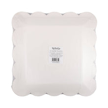 Load image into Gallery viewer, Polka Dot Plate Set