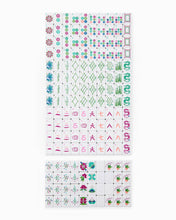 Load image into Gallery viewer, Dandy Mahjong Tiles