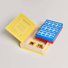 Load image into Gallery viewer, Guess Who? Vintage Bookshelf Edition