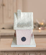Load image into Gallery viewer, Pretty in Pink Cottage