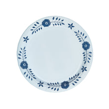 Load image into Gallery viewer, Daisy Josephine Dinner Plates - 8 per pack