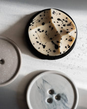 Load image into Gallery viewer, Erode Soap - White Grapefruit