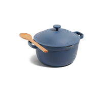 Load image into Gallery viewer, Perfect Pot