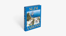 Load image into Gallery viewer, SLIM AARONS: THE ESSENTIAL COLLECTION