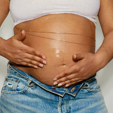 Load image into Gallery viewer, The Bod Guard - Invisible Gel Body Sunscreen SPF 30