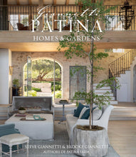 Load image into Gallery viewer, Patina Homes &amp; Gardens