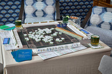 Load image into Gallery viewer, Dapper Mahjong Mat