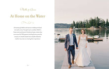 Load image into Gallery viewer, Storied Weddings: Inspiration for a Timeless Celebration
