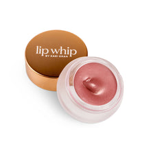 Load image into Gallery viewer, Lip Whip Peppermint Blush