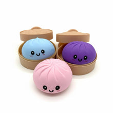 Load image into Gallery viewer, Mystery Dumplings - Assorted Colors