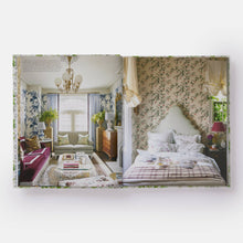 Load image into Gallery viewer, Charm School: The Schumacher Guide to Traditional Decorating