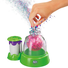 Load image into Gallery viewer, Doctor Squish Squishy Maker Station