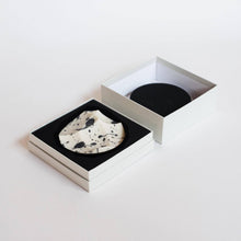 Load image into Gallery viewer, Erode Soap - White Grapefruit