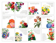 Load image into Gallery viewer, Mother Verse Set Large