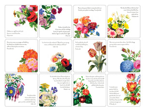 Mother Verse Set Large