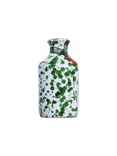 Load image into Gallery viewer, Fantasia Extra Virgin Olive Oil Ceramic - 250ml by Galantino