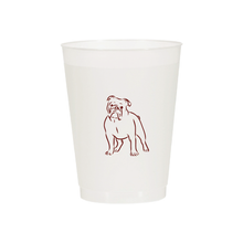 Load image into Gallery viewer, Bully Cups