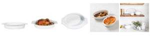 Puro - Serveware - White