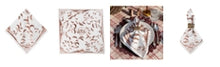 Load image into Gallery viewer, Country Estate Harvest Napkin-Sepia