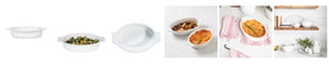 Puro - Serveware - White