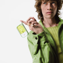 Load image into Gallery viewer, Lemon Lime Spritz Power Mist Hydrating Hand Sanitizer