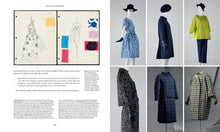 Load image into Gallery viewer, Bunny Mellon Style
