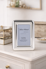 Load image into Gallery viewer, Deco Classic Picture Frame