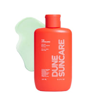 Load image into Gallery viewer, The Lifeguard  Miracle Rescue Aloe Vera Gel for All-Over