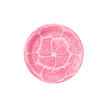 Load image into Gallery viewer, Melissa's Garden Cabbage Salad and Dessert Plates Pack of 8